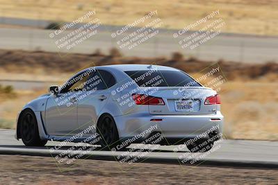 media/Feb-22-2025-Team Topak Racing (Sat) [[cb57a51a40]]/Intermediate Low 2/Turns 2 and 4/